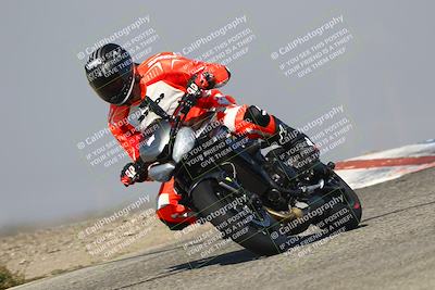 media/Nov-03-2025-Lets Ride (Mon) [[4d74c1c4d3]]/C Group/1140am (Grapevine)/